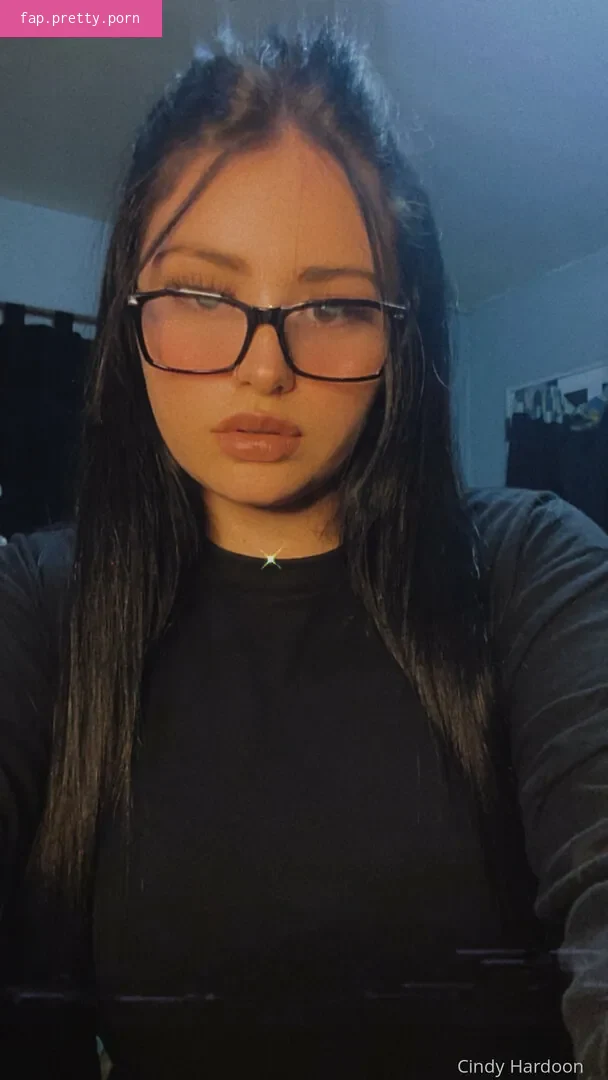 cindyhardoonn - Photo #10