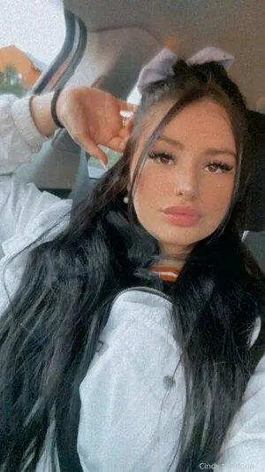 cindyhardoonn