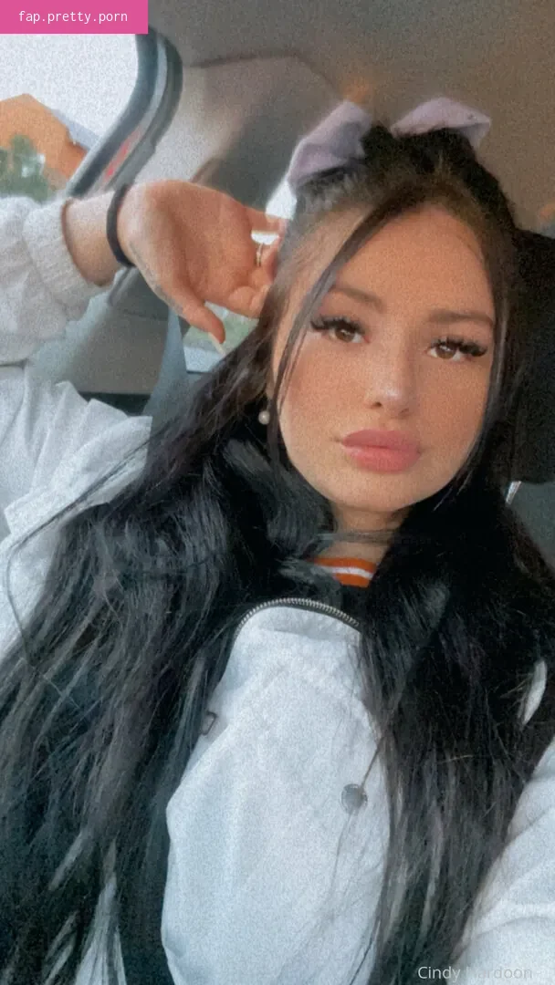 cindyhardoonn - Photo #25