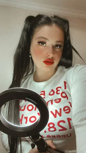 cindyhardoonn