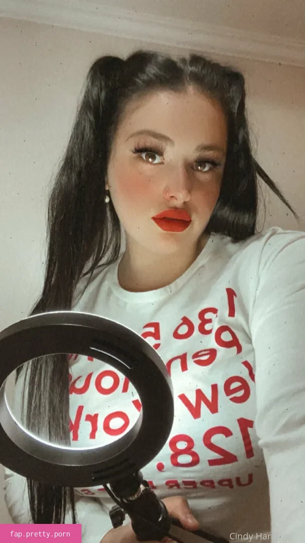 cindyhardoonn - Photo #44