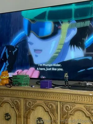cindymoon7