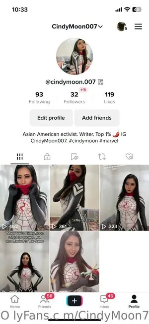 cindymoon7