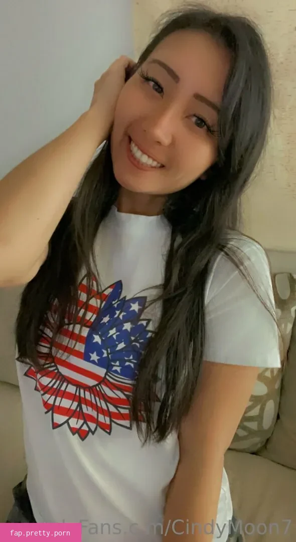 cindymoon7 - Photo #65
