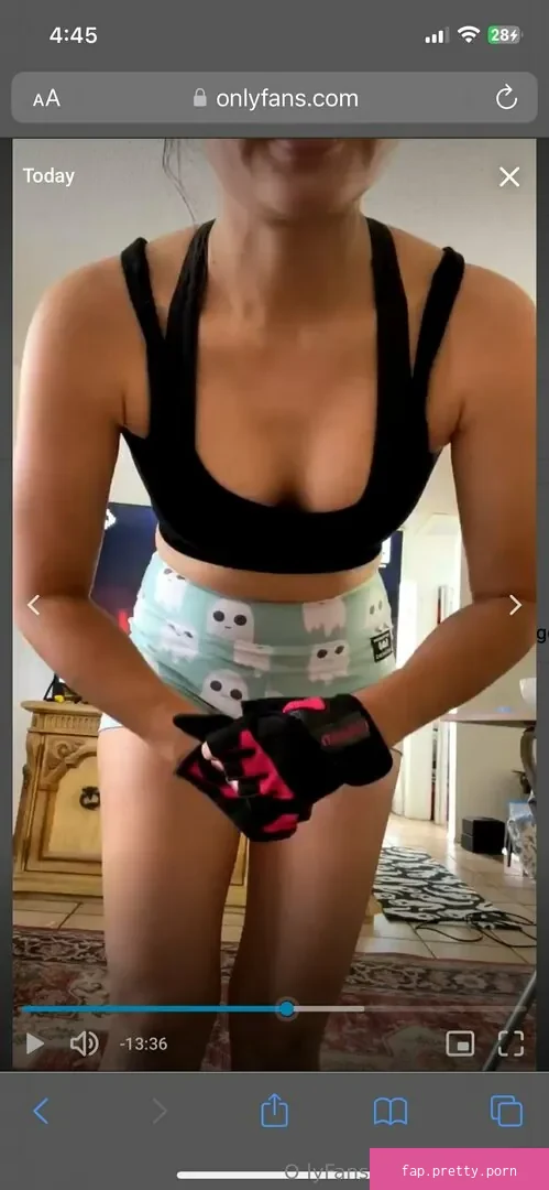 cindymoon7 - Photo #27