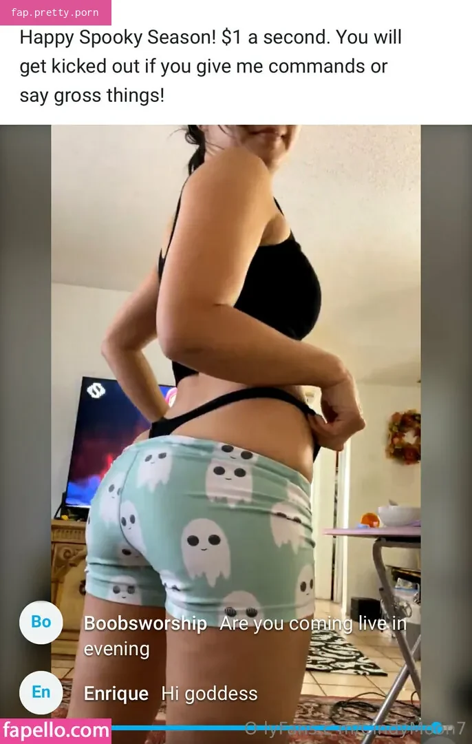 cindymoon7 - Photo #32