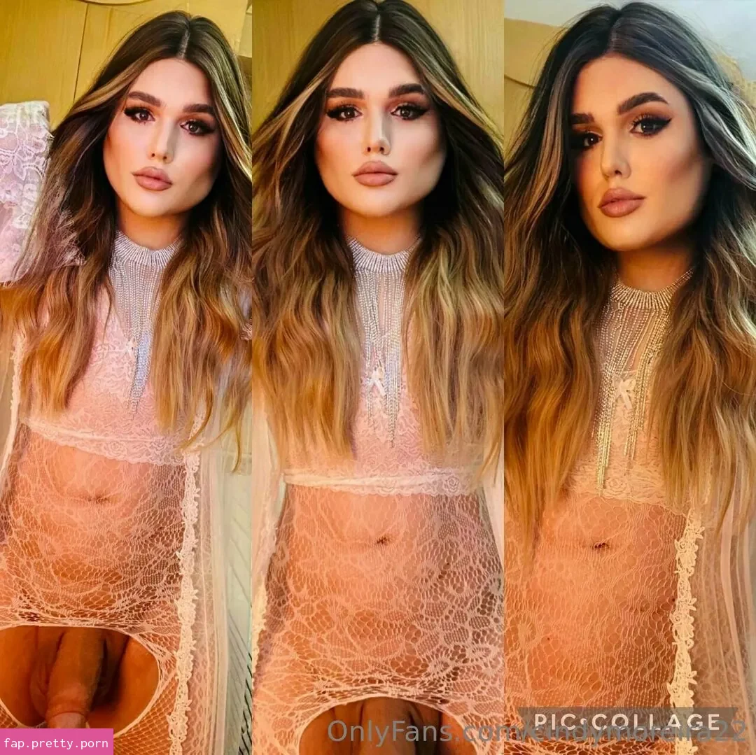 cindymoreira22 - Photo #42