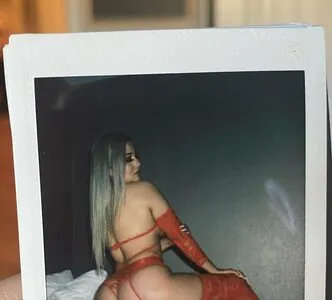 cindyrodriguez22