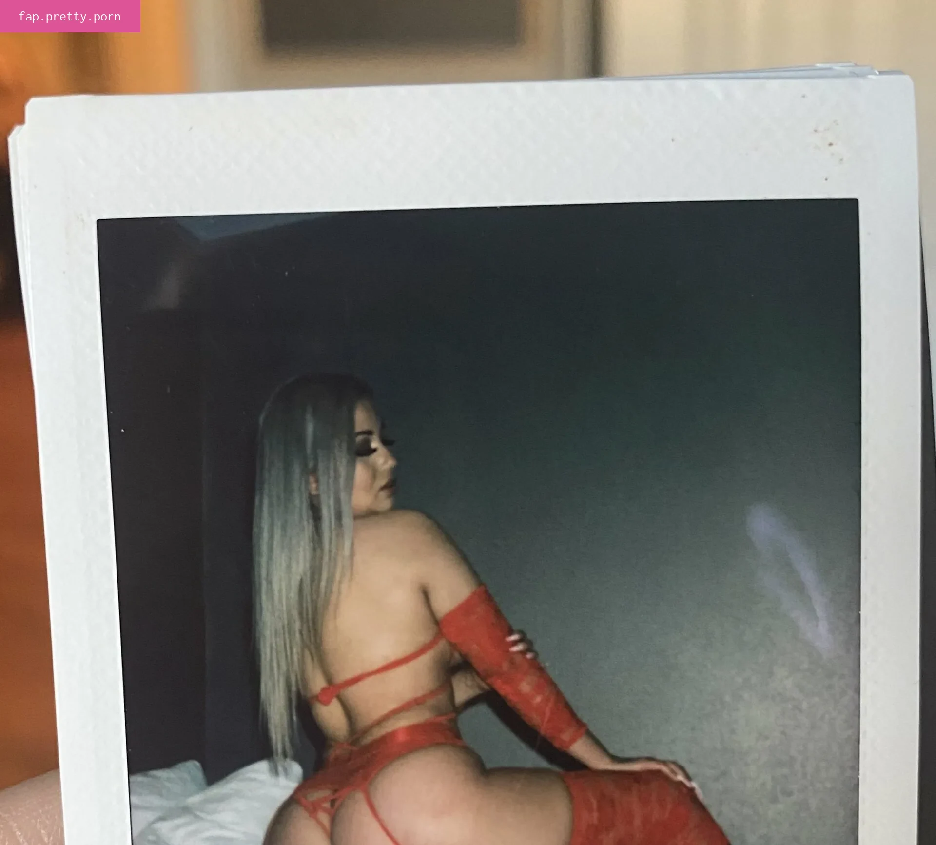 cindyrodriguez22 - Photo #02