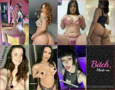 cindysmallsfree