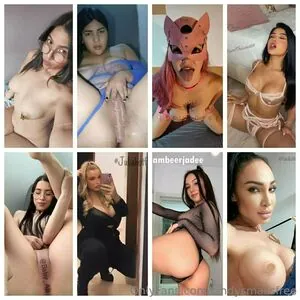 cindysmallsfree