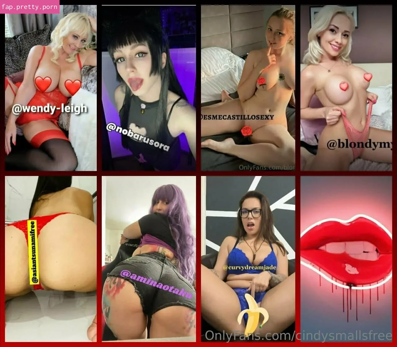cindysmallsfree - Photo #92