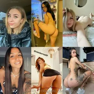 cindysmallsfree