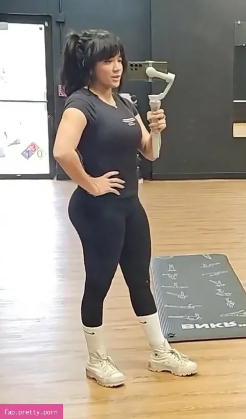 Cinnabrit - Photo #36