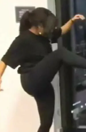 Cinnabrit