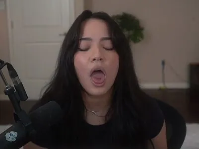Cinnabrit