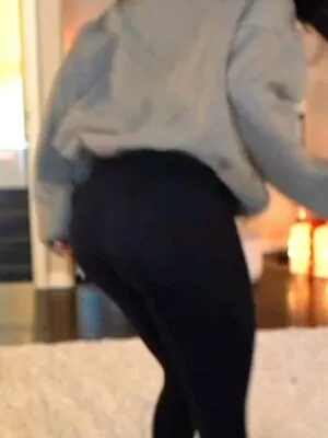 Cinnabrit