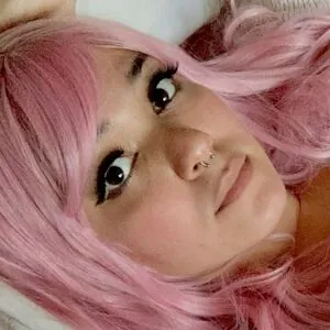Cinnaminni