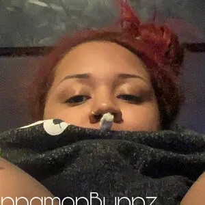 cinnamonbunnz
