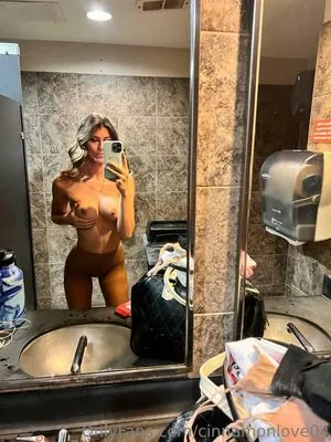 cinnamonlove04