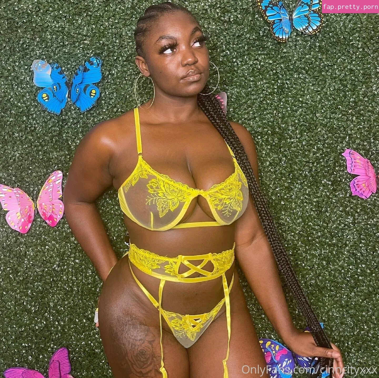 cinncityxxx - Photo #26