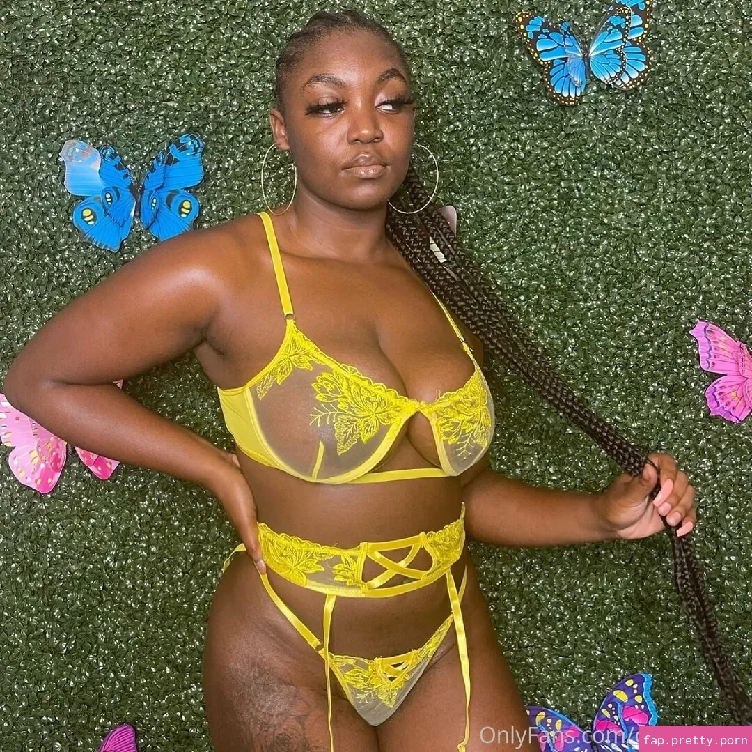 cinncityxxx - Photo #30