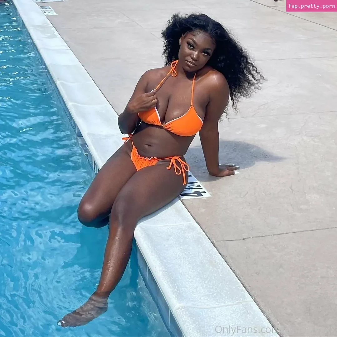 cinncityxxx - Photo #40