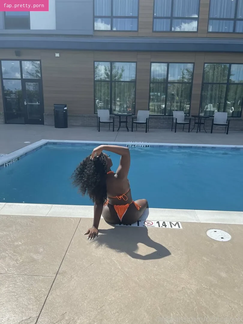 cinncityxxx - Photo #41