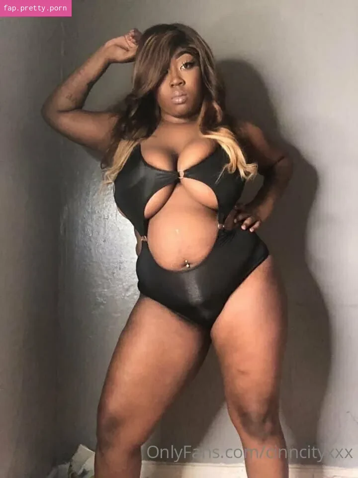 cinncityxxx - Photo #48