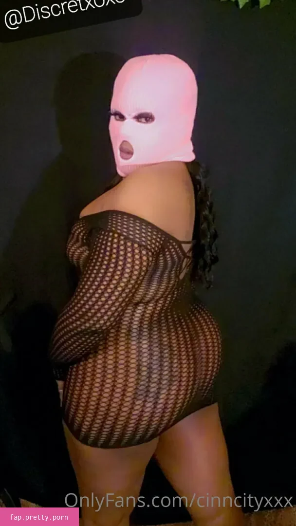 cinncityxxx - Photo #72