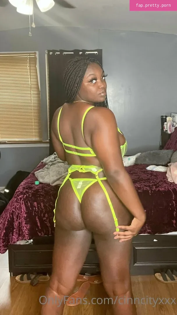cinncityxxx - Photo #80
