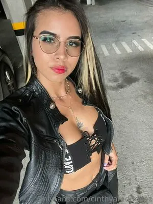 cinthyarodriguez