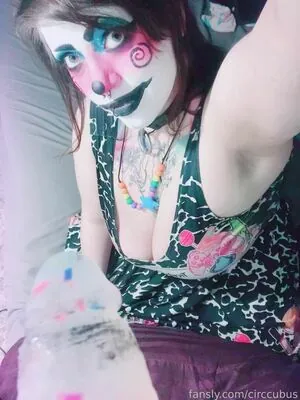 circcubus