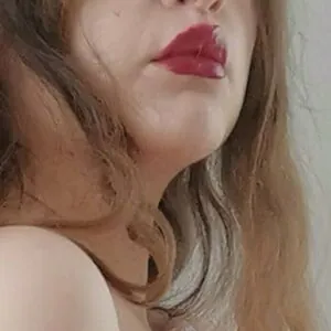 circethegoddessfree