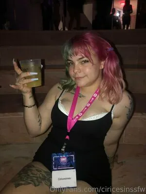 ciricesinssfw