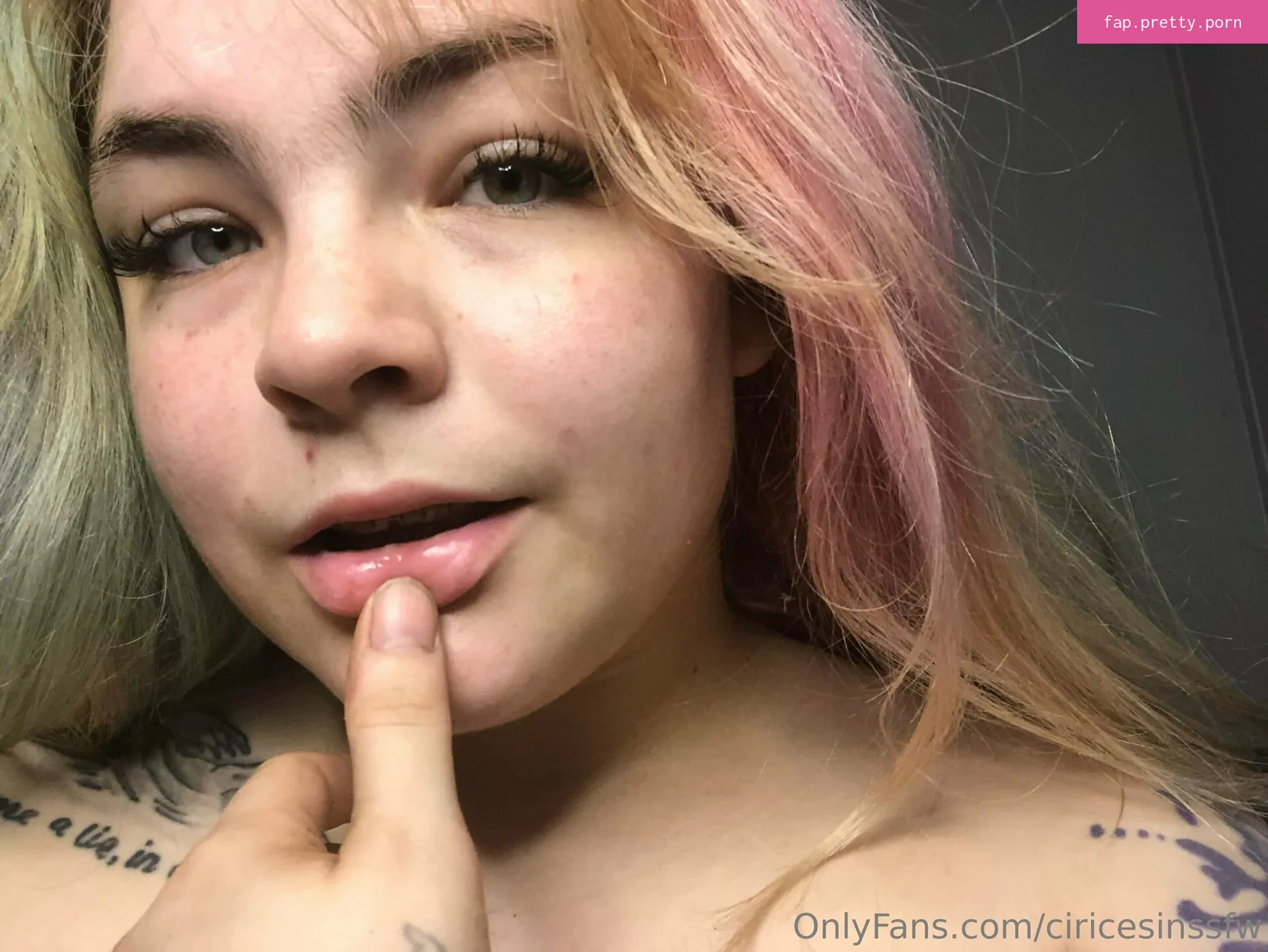 ciricesinssfw - Photo #67