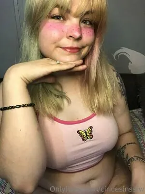 ciricesinssfw