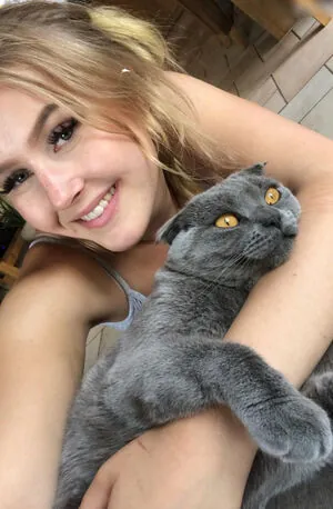 Cirizzle