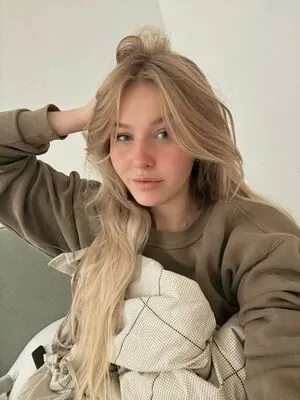 Cirizzle