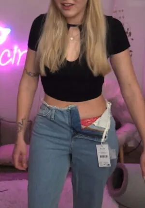 Cirizzle