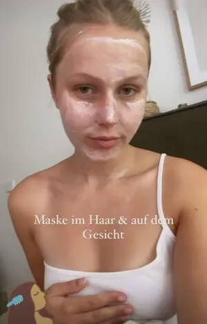 Cirizzle