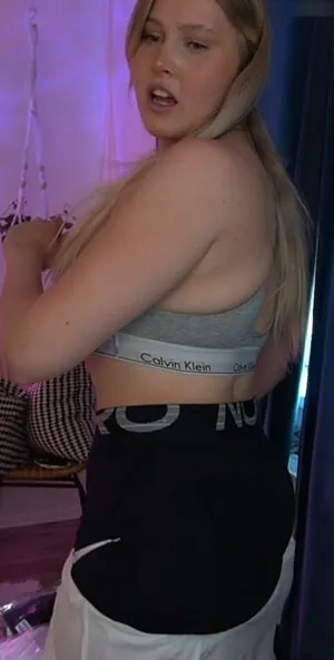 Cirizzle