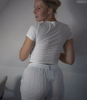 Cirizzle