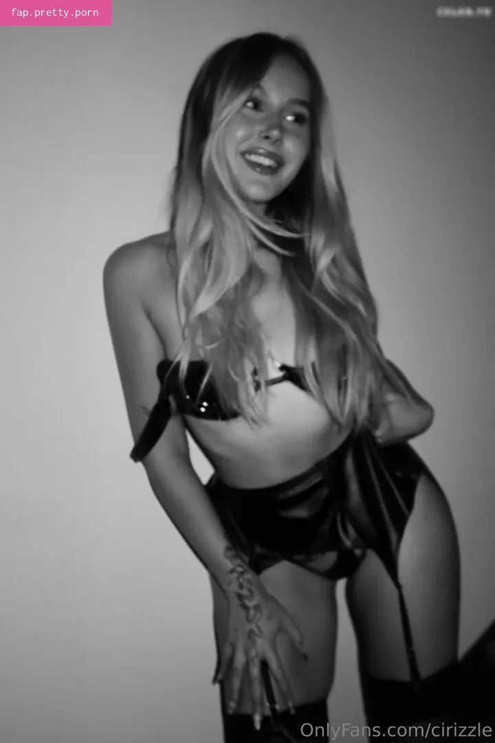 Cirizzle - Photo #99