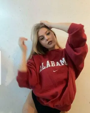 cirizzzle