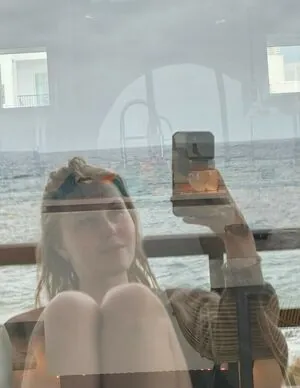 cirizzzle