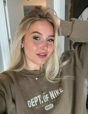 cirizzzle