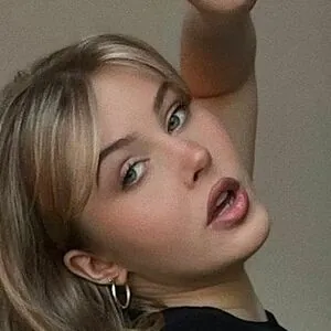 cirizzzle
