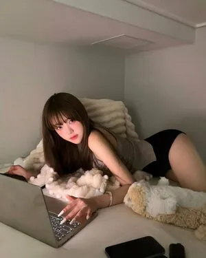 Ciu7