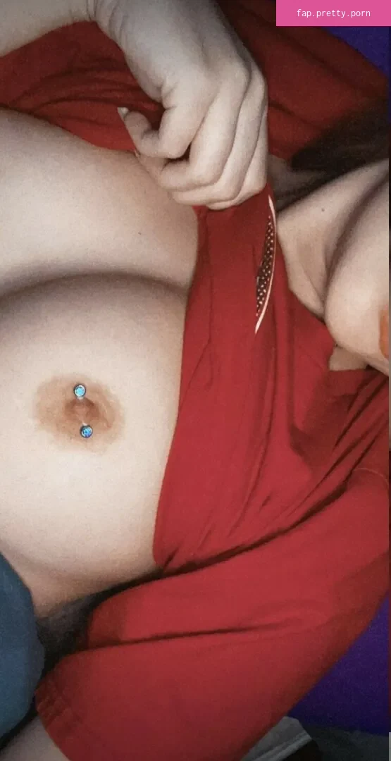 Civamariee - Photo #22